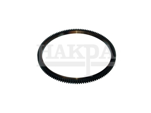 298355
299355-DAF-VOLANT DİŞLİSİ